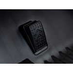 Elektrická Bugina - Buggy UTV-MX 2000N - červená